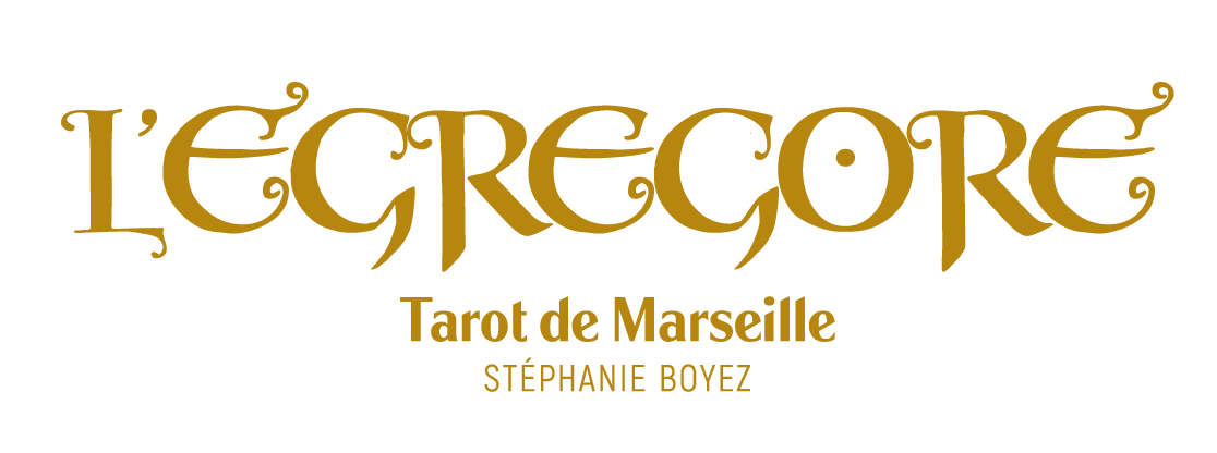 L'Egrégore